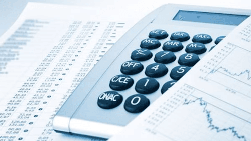 Quanto rendem R$ 1 milhão, R$ 5 milhões, R$ 10 milhões e R$ 20 milhões por mês? Veja a comparação entre investimentos