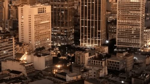 IBGE revisa crescimento da economia brasileira e mantém alta de 2,3% em 2025