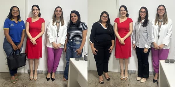 Ibirataia: Secretaria de Agricultura e Meio Ambiente articula com Promotoria Regional avanços no licenciamento ambiental do município