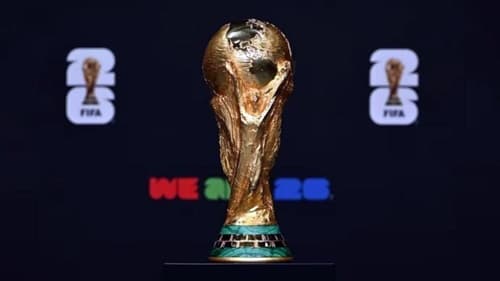 Estudo aponta Espanha como favorita ao título da Copa do Mundo de 2026; Brasil aparece entre os candidatos