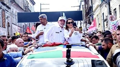 Cientista político aponta temas decisivos para eleições de 2026