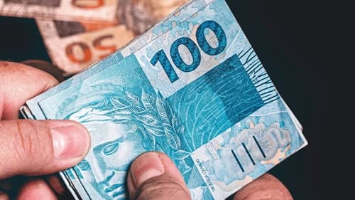 IPCA-15 sobe 0,70% em setembro e inflação acumulada em 12 meses chega a 4,47%