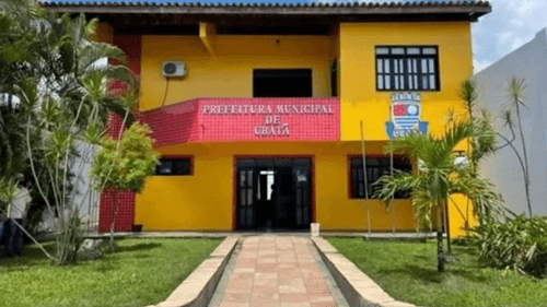 Prefeitura de Ubatã remaneja R$ 1,25 milhão no orçamento e redução de R$ 800 mil para a Educação Infantil gera repercussão