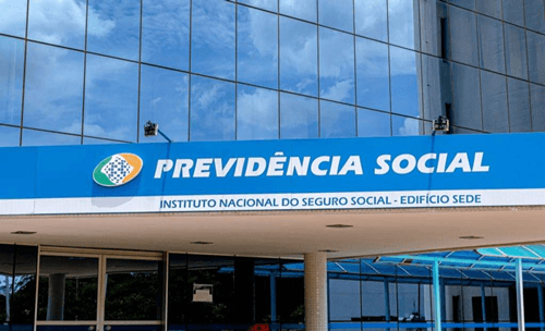 INSS amplia lista de doenças que podem garantir benefício sem carência
