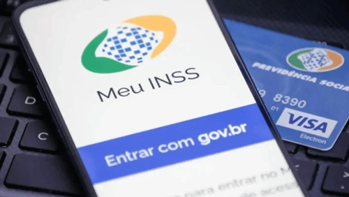 13º do INSS será pago em novembro para segurados que começaram a receber benefício a partir de maio