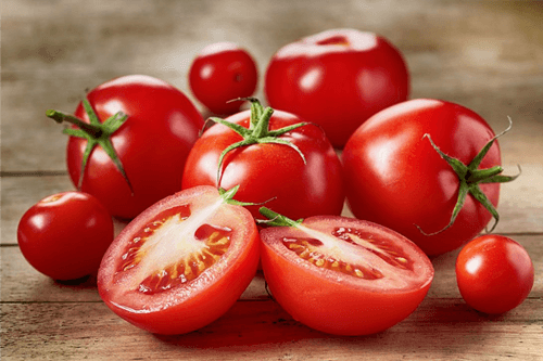 Tudo o Que Você Precisa Saber Sobre o Tomate: Benefícios, Variedades e Curiosidades