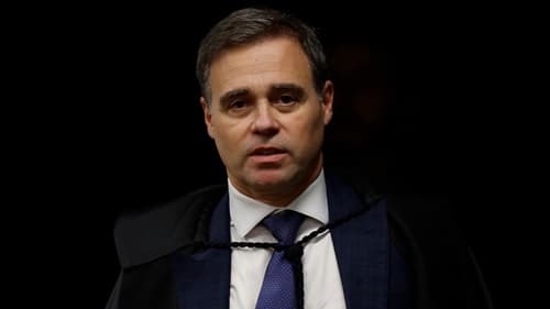 André Mendonça deixa instituto jurídico e transforma entidade em organização sem fins lucrativos