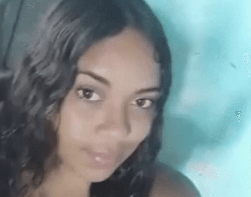 Corpo de adolescente é encontrado em praia no extremo sul da Bahia