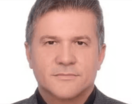Casa de pai de Daniel Vorcaro é alvo de assalto em Minas Gerais