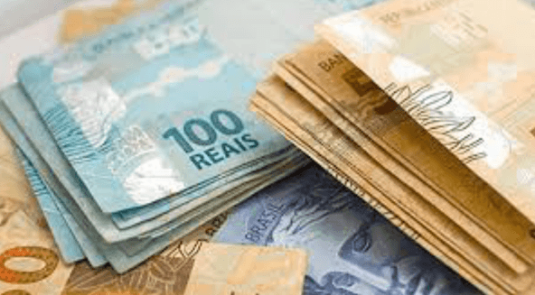 Brasil pode se tornar a 8ª maior economia do mundo em 2023, avalia economista da Austin Rating