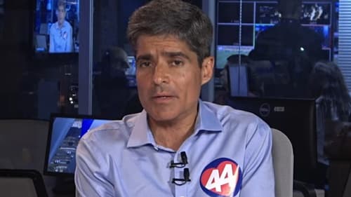 ACM Neto anuncia processo contra Jerônimo Rodrigues por calúnia