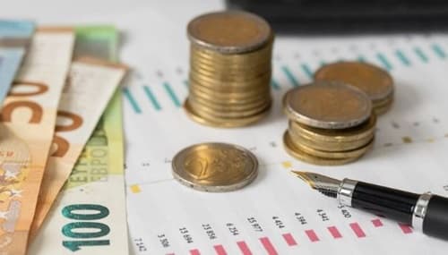 EUA avaliam reduzir tarifas para a China em até 65%