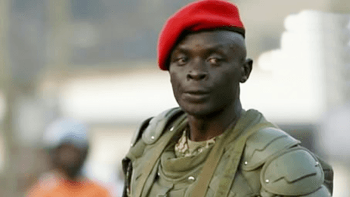 Uganda ameaça apoiar Israel e eleva tensão com Irã em meio a conflito no Oriente Médio