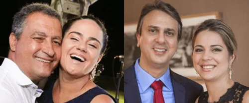 Indicações de esposas de Ministros para Tribunais de Contas geram polêmica sobre Nepotismo e Moralidade