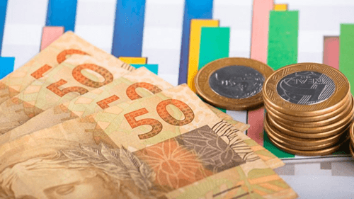 Medida provisória cria Desenrola 3.0 para renegociar até R$ 150 bilhões em dívidas