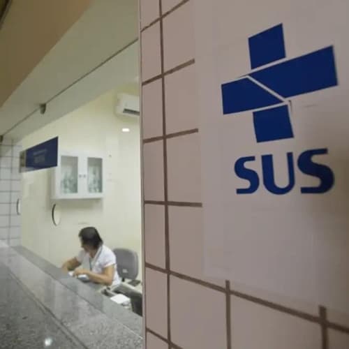 Ministério da Saúde lança Programa de Saúde para Trabalhadores do SUS