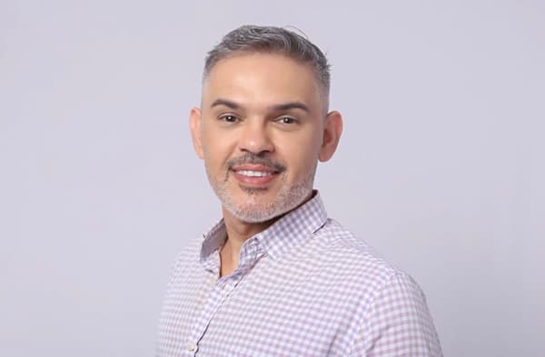 Confira a entrevista com Alex Miranda -  pré-candidato a prefeito de Ibirataia