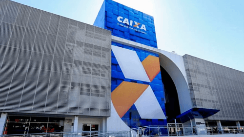 Caixa Econômica pede à Fazenda para entrar no mundo das bets