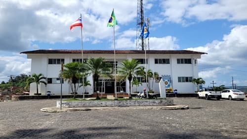Ibirataia: Prefeitura realiza Audiência Pública para apresentar metas fiscais do 2º quadrimestre de 2026