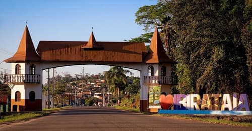 Ibirataia fica fora das Emendas Pix repassadas a municípios baianos em 2025