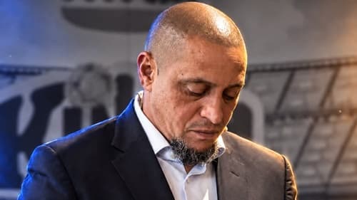 Roberto Carlos revela que perdeu 99% do patrimônio após deixar o futebol