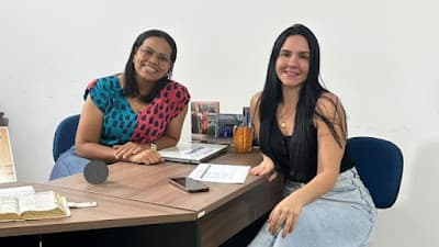 Ibirataia: Secretaria de Agricultura participa da elaboração do cardápio para Chamada Pública do PNAE