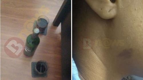 Advogada relata ter sido dopada, estuprada e perseguida por advogado que tenta ocupar posto no TJ-BA
