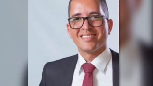 Corpo de advogado desaparecido na Bahia é encontrado após uma semana