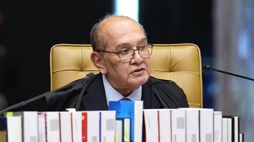 Gilmar Mendes valida reajuste de 15% do Bolsa Família e afasta violação à lei eleitoral