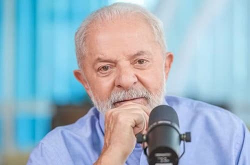 Pesquisa aponta aprovação de 60% ao governo Lula entre eleitores da Bahia