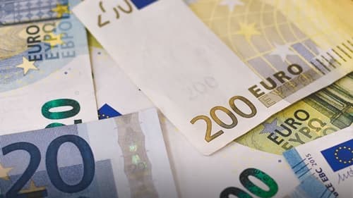 União Europeia se inspira no Pix para criar sistema de euro digital