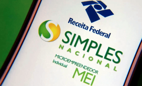Proposta prevê aumento gradual do teto do MEI, mas impasse sobre Simples Nacional adia análise na Câmara