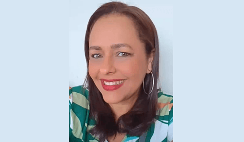 Ibirataia: Professora Viviane Machado assume o cargo de Secretária de Educação