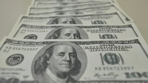 Fed eleva juros dos EUA pela primeira vez desde 2023 em decisão unânime