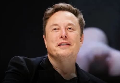 Elon Musk tem fortuna 2,4 vezes maior que a soma dos 255 bilionários brasileiros