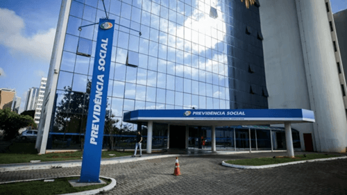 PF deflagra operação contra suspeitos de fraude em benefícios do INSS em Salvador