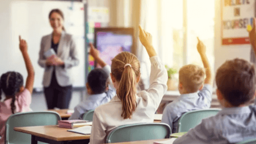 Plano Nacional de Educação gera debate sobre limites na expansão do ensino superior