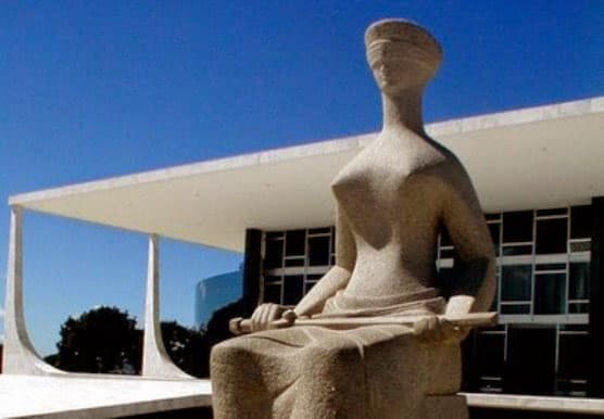STF pode liberar showmício e reforçar atuação de artistas nas eleições de 2022