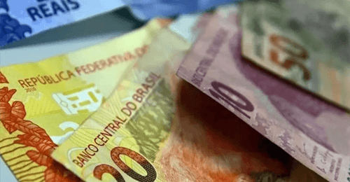 Bolsa Família: pagamentos começam nesta quinta-feira (28)