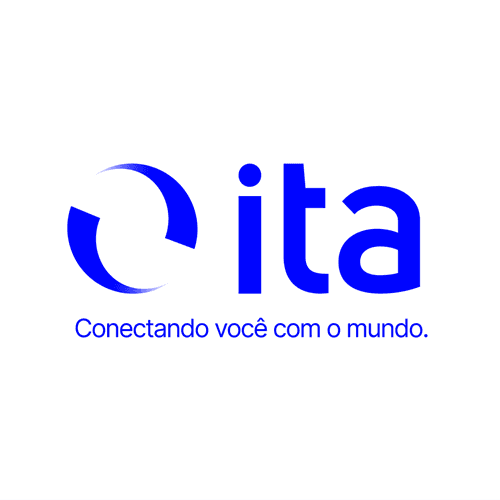 Anúncio publicitário