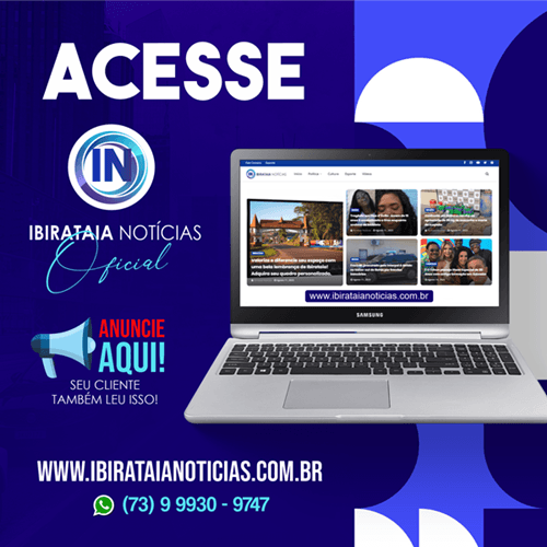 Anúncio publicitário