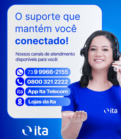 Anúncio publicitário