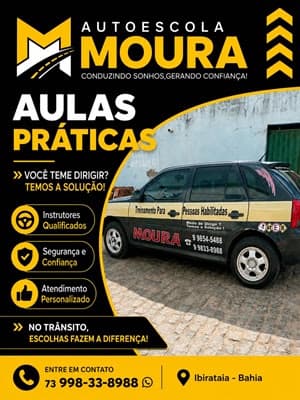 Anúncio publicitário