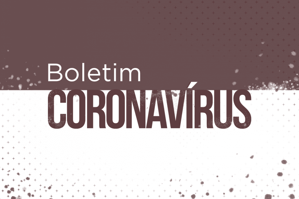 Bahia registra 2.088 novos casos de Covid-19 e mais 89 óbitos pela doença