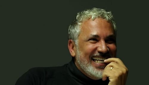 Lei Paulo Gustavo: Prefeitura de Ibirataia divulga resultado preliminar de análise dos projetos inscritos