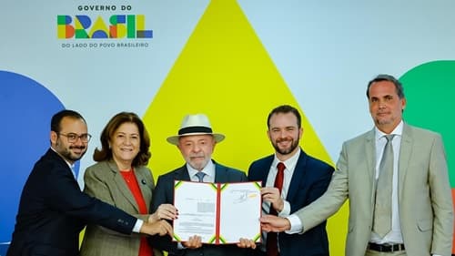 Novo Desenrola Brasil amplia negociação de dívidas com descontos de até 90%