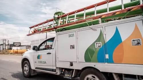 ANEEL aplica multa de R$ 82,7 milhões à Neoenergia Coelba por irregularidades na Bahia