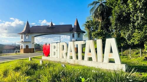 Ibirataia agora tem 100% de áreas cobertas por Agentes Comunitários de Saúde