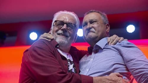 Jaques Wagner deve manter número tradicional nas urnas; definição de Rui Costa segue indefinida